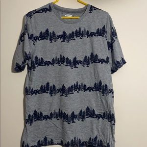 Old Navy TShirt